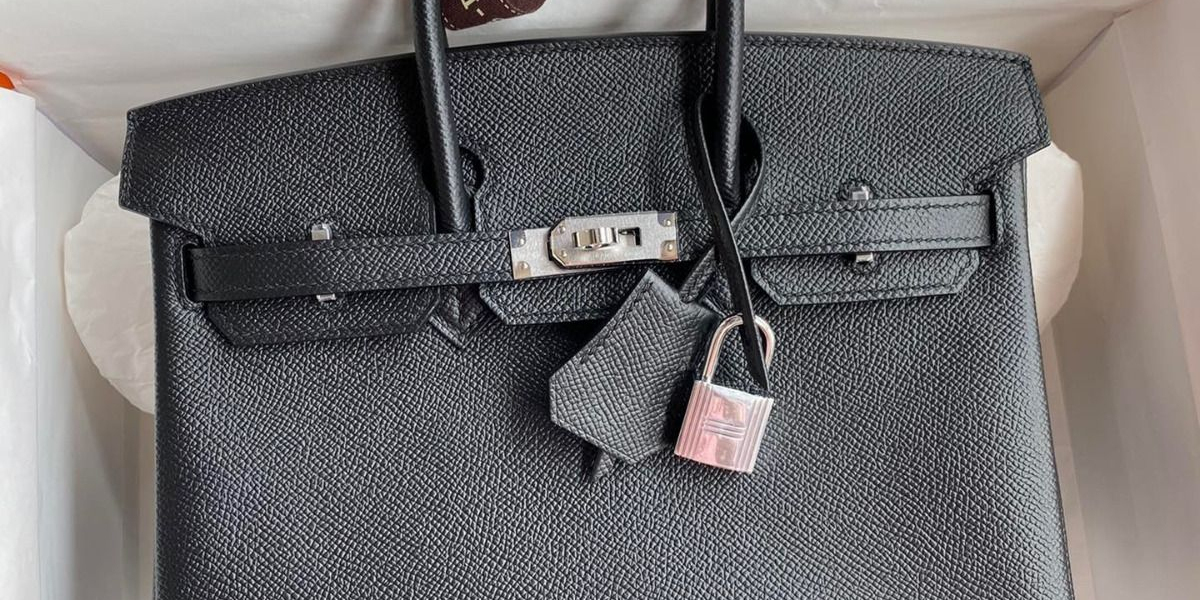 New Arrival Collections AAA Hermes Bags 2025 June
