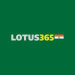 Lotus365 Profile Picture