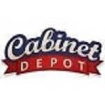 Cabinet Depot profile picture