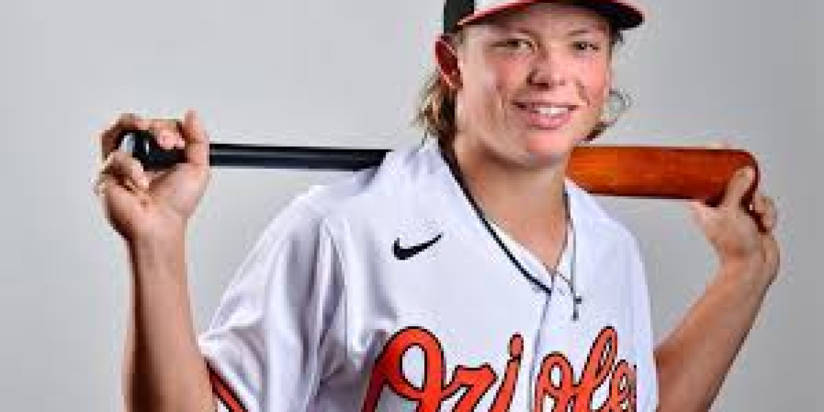 Kremer dominates, Oearn burns prior staff with HR within 3-0 Orioles acquire