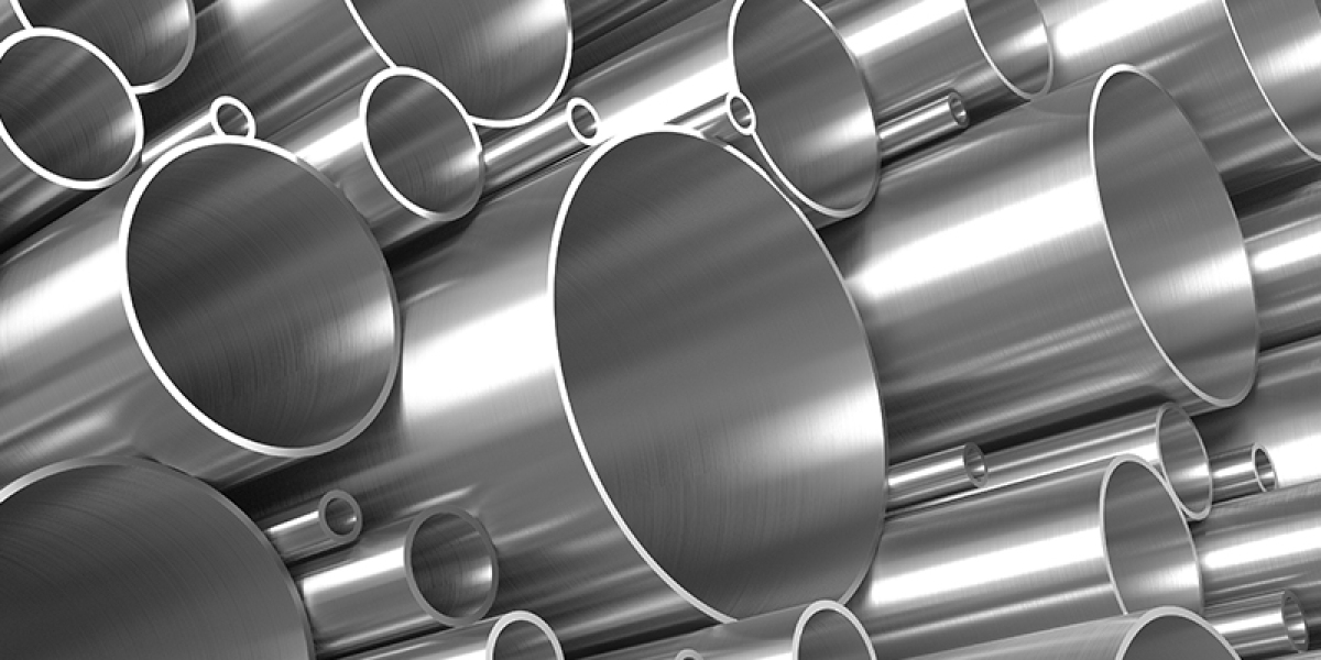 Enhancing Metal Treatment Processes with Premium Galvanizing Flux by Shreetech International
