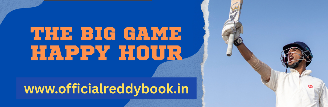 Reddybook57 Cover Image
