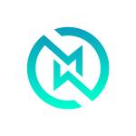 zhai zhai Profile Picture