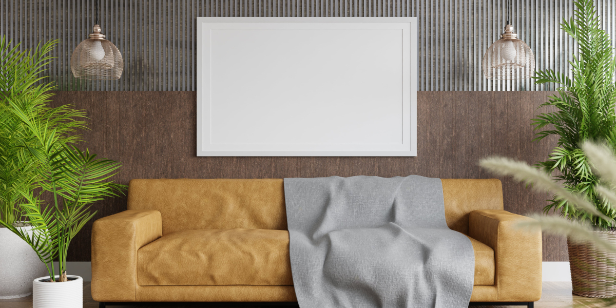 Sofa Flash Sale Tools To Streamline Your Daily Life Sofa Flash Sale Trick That Everyone Should Learn