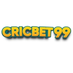Cricbet99 Net Profile Picture