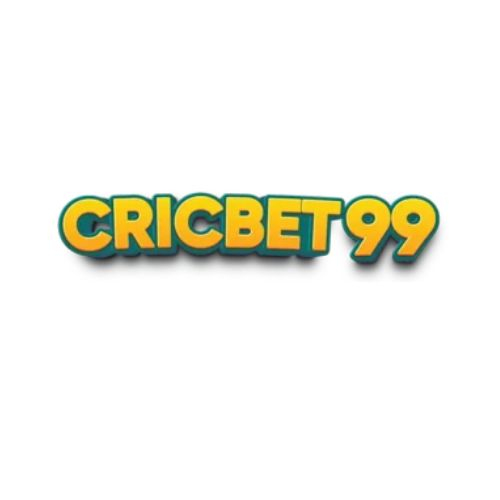 cricbet99in Profile Picture