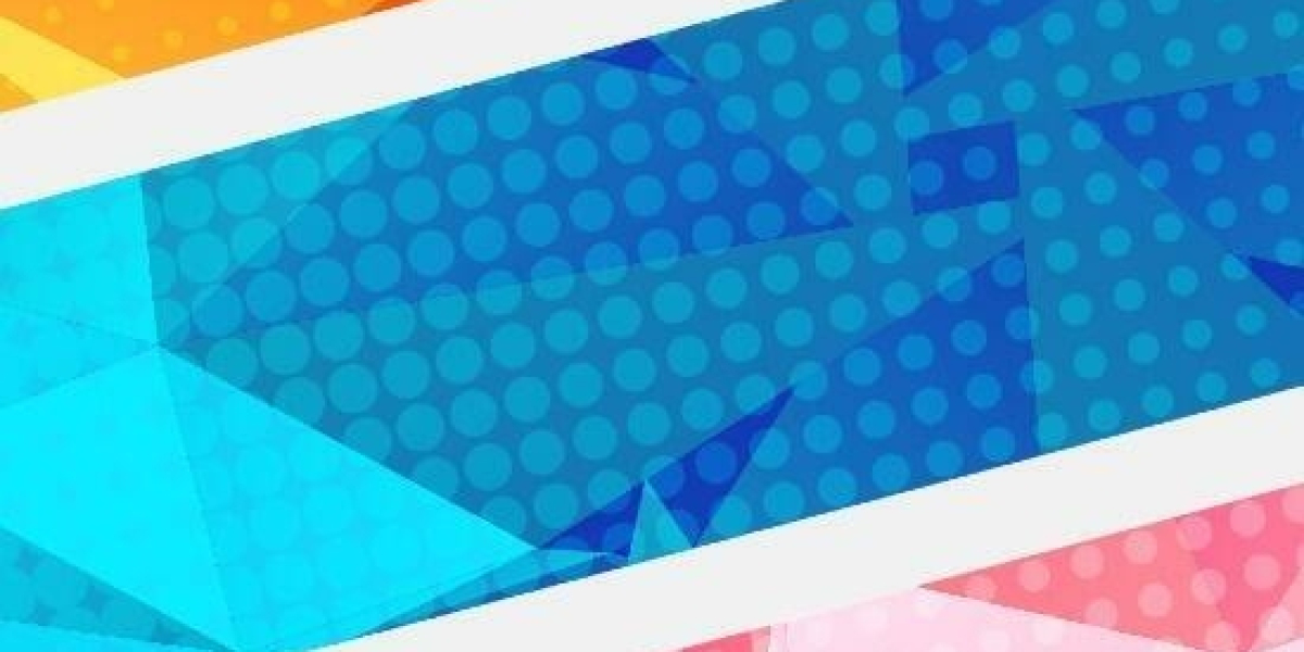 How The BRRRR Method Builds Passive Income Fast