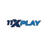 11xplay49 11xplay Profile Picture