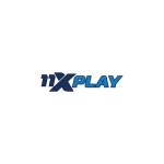 11x Play Profile Picture