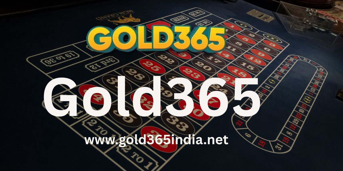 Roulette Nights and Morning Matches: What’s Trending on Gold365