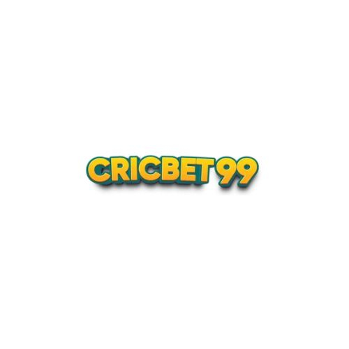 cricbet99 Profile Picture