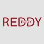 Reddybook Club profile picture