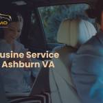 blackcarservices Profile Picture