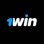 1Win App Profile Picture