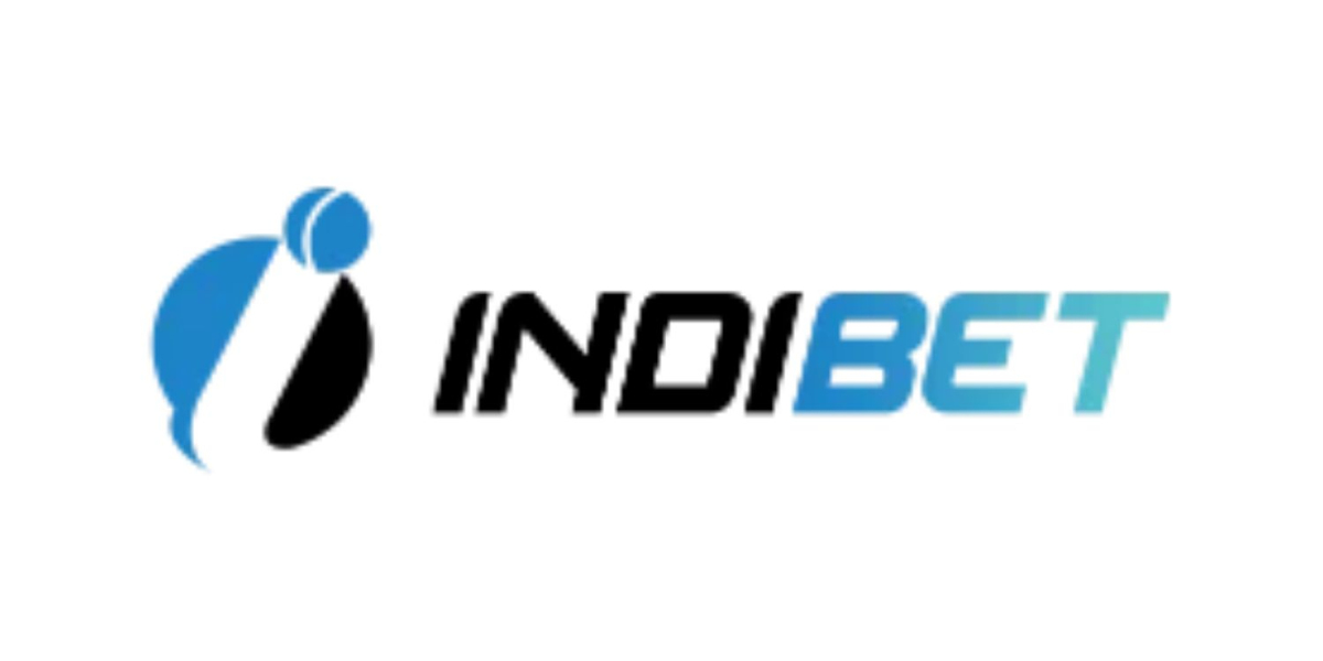 Why Indibet Stands Out Among Online Platforms