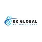 RK Global HR Consultants profile picture