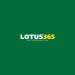 Lotusss36 Profile Picture