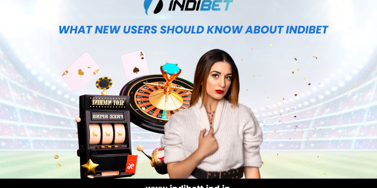 Article Picture