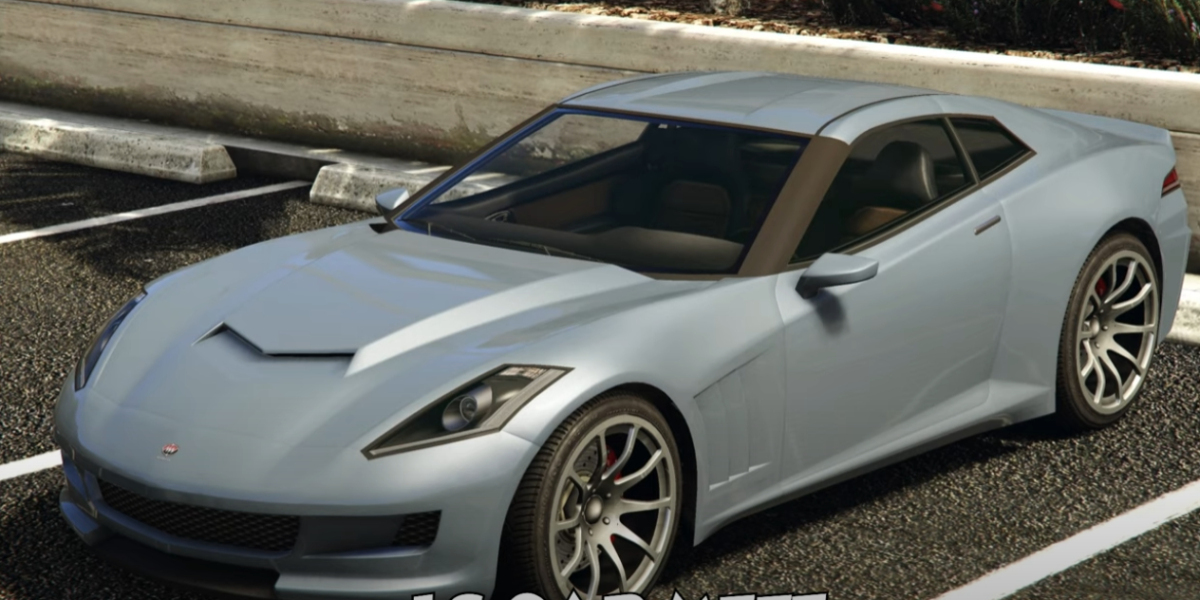 U4N - How to Maximize GTA 6 Money Through These 14 Investments