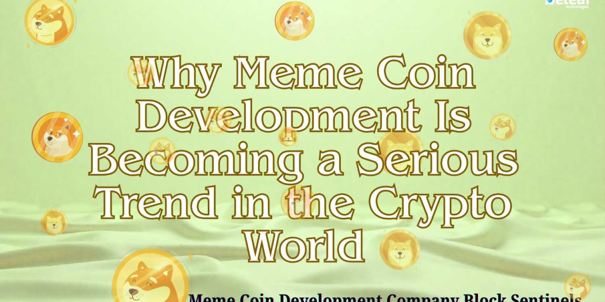 Article Picture