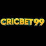 cricbet99 game Profile Picture