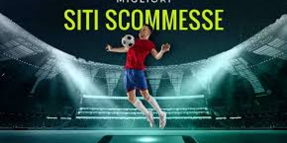 Come scegliere il miglior sito di scommesse online