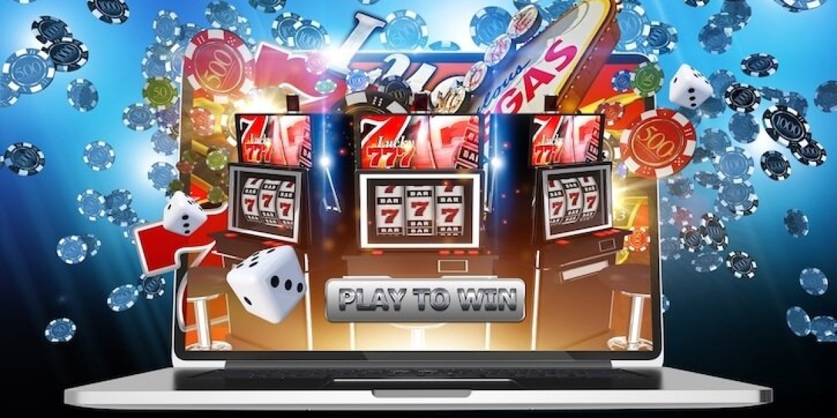 I vantaggi dei casinò mobile: giocare ovunque e in qualsiasi momento nel 2025