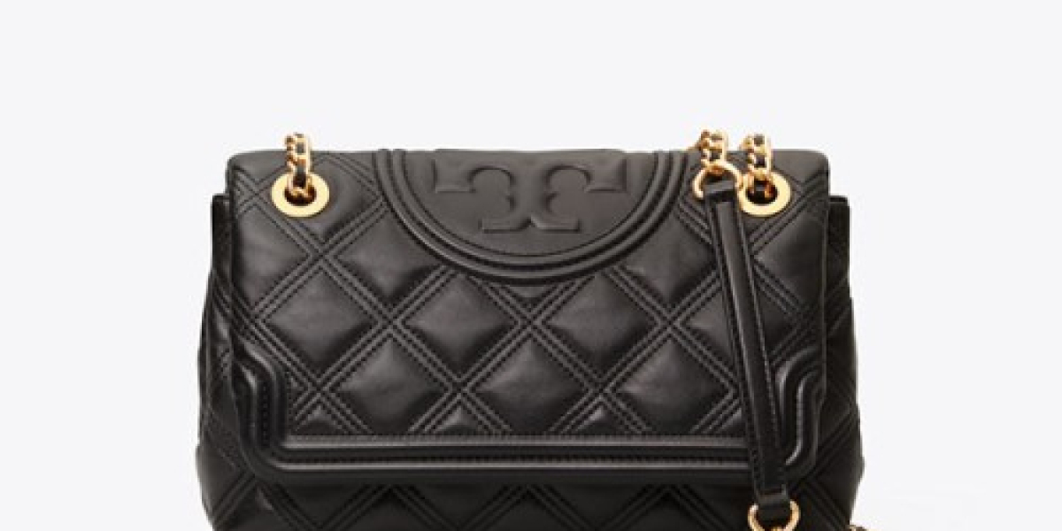 Tory Burch：優雅與實用兼備的現代時尚之選