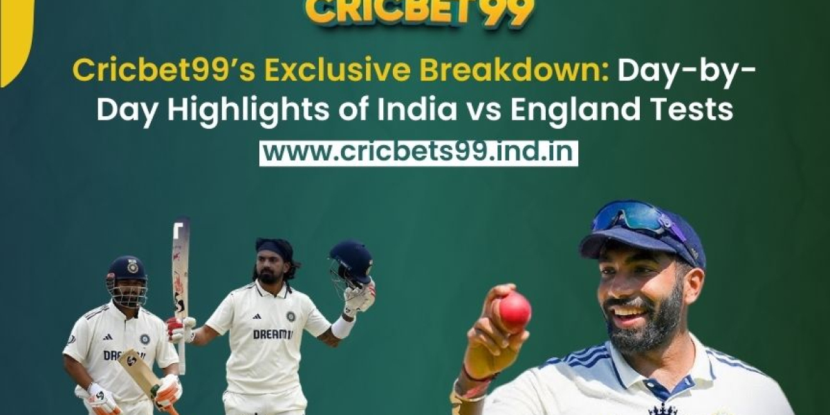 Cricbet99 is a leading online sports engagement platform designed for users who love the thrill of real-time match analy
