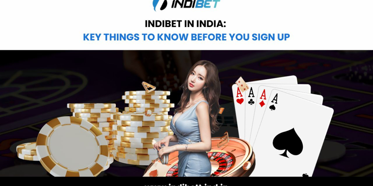 Article Picture