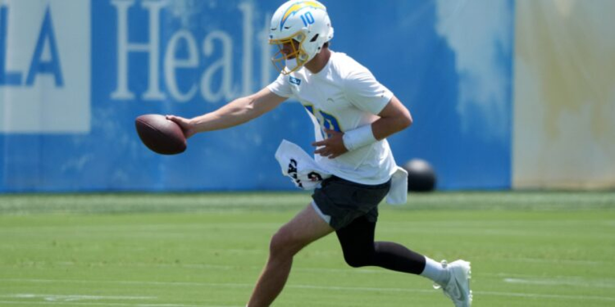 Chargers trivia: Your inside of-5 everyday activity, Sunday variation