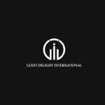 Guest Delight International Profile Picture
