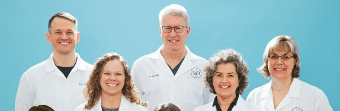 Dermatology Associates Cover Image