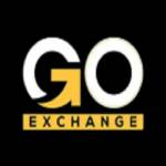 Go Exch9 Profile Picture