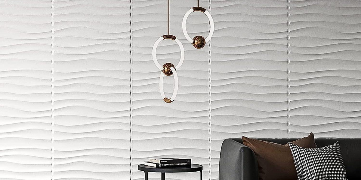 HaiboDoor Wall Panel Factory: Interior Panel Maintenance Guide