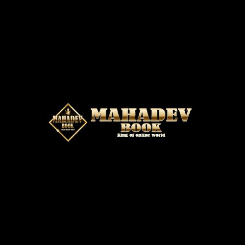 mahadevboook game Profile Picture