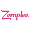 Zemp lee Profile Picture