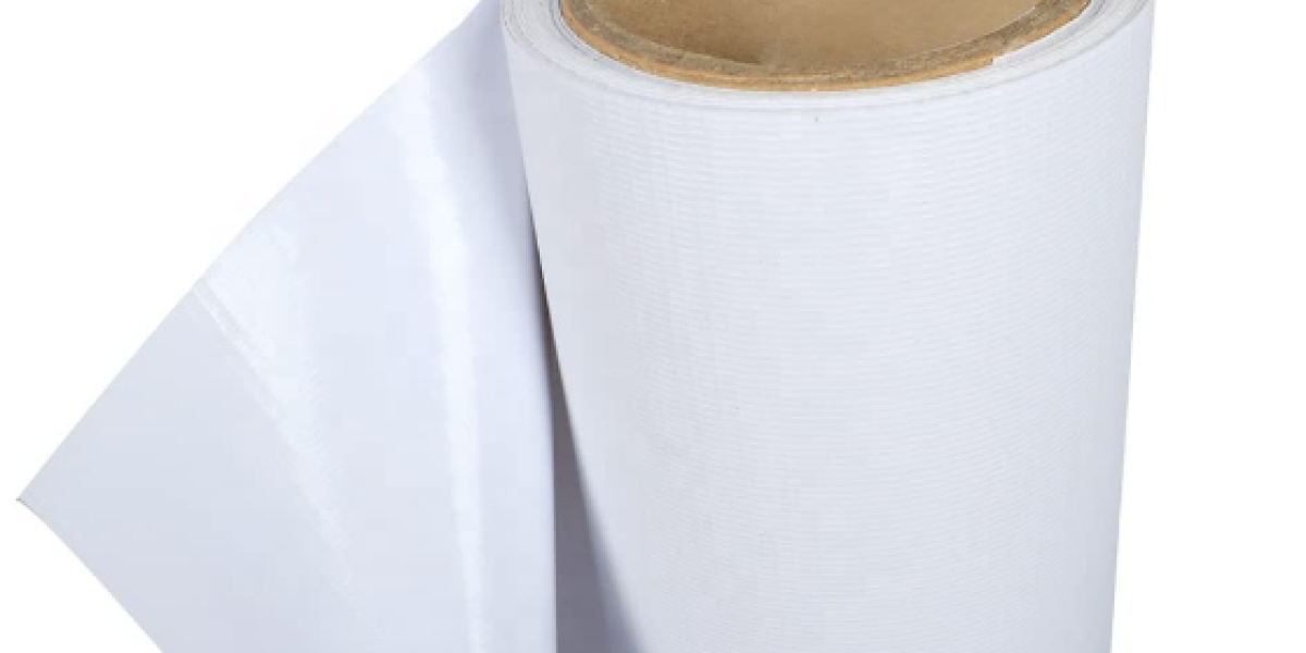 Why Outdoor Gear Makers Choose TPU Compound Fabric from shanghaimsd