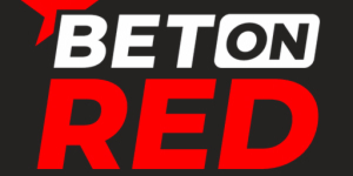 Unlock VIP Rewards: Your Guide to BetOnRed Casino Loyalty Program