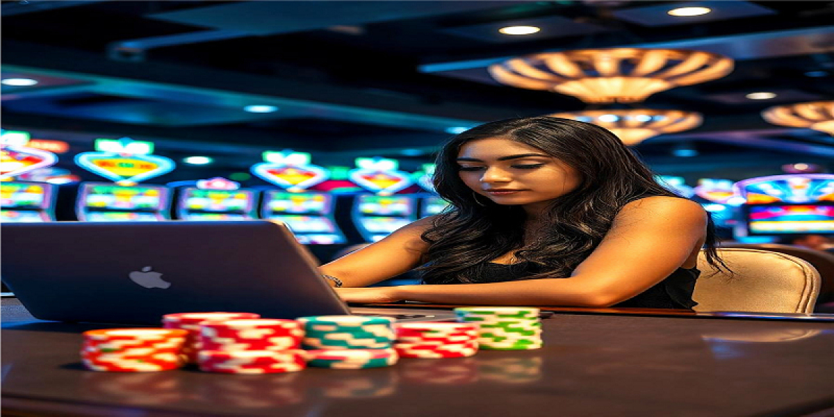 Live Casino Trends in India: From Classic Blackjack to Indian Favorites