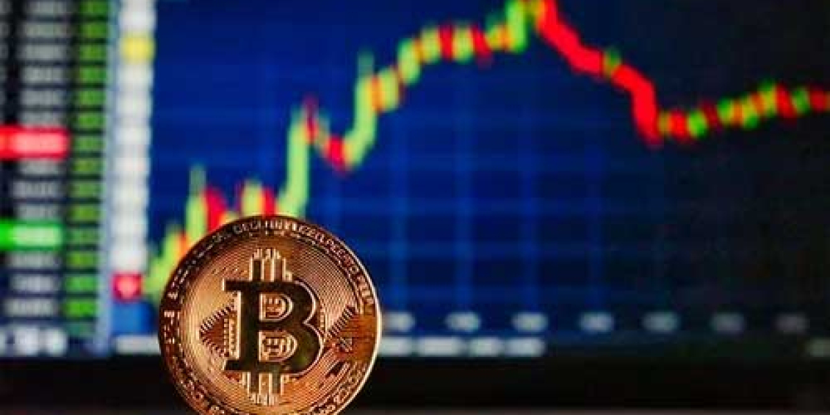 仮想通貨カジノで勝つための戦略とコツ