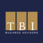 TBI Mauritius profile picture