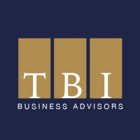 TBI Mauritius Profile Picture