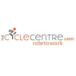 Cycle Centre Profile Picture