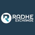 Radhe Exchange Profile Picture