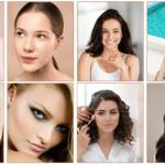 skincarer Profile Picture