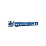 winner11 Profile Picture