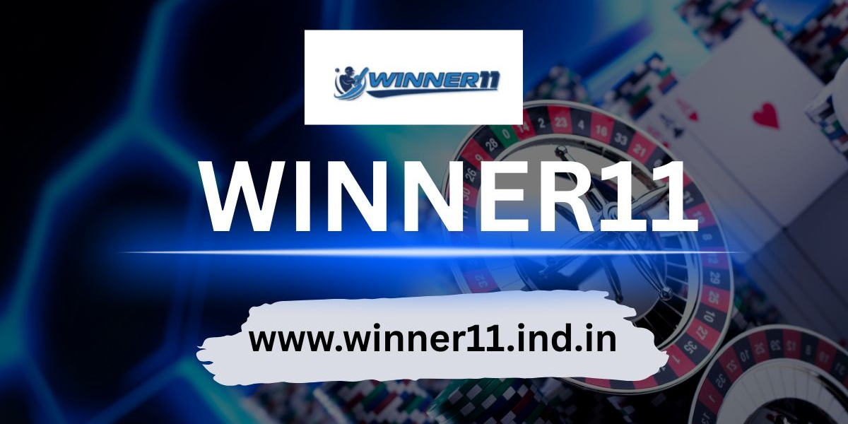 Winner11 Bonus Guide: Welcome Offers & Free Bets