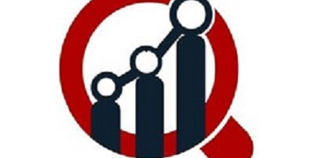 Drip Irrigation Market Competitors, Growth Opportunities, and Forecast 2035
