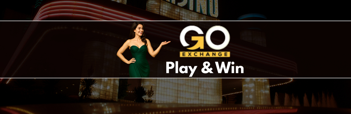 Go Exch9 Cover Image